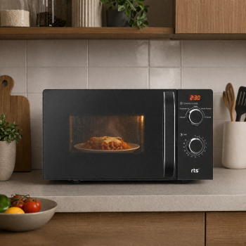 CUPTOR CU MIRCOUNDE RTS C20-B