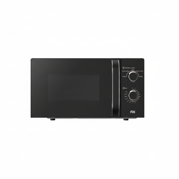 CUPTOR CU MIRCOUNDE RTS C20-B