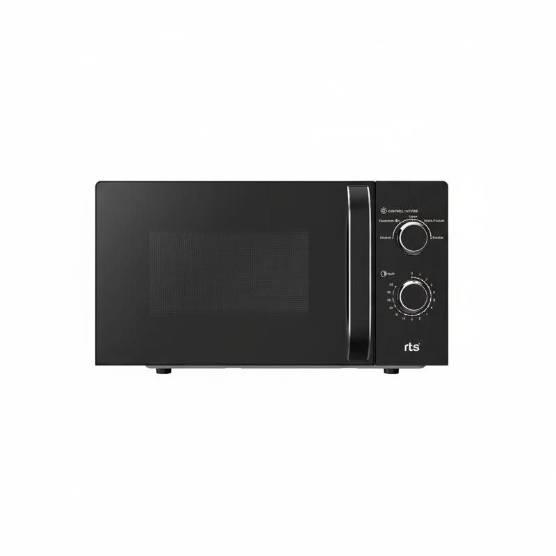 CUPTOR CU MIRCOUNDE RTS C20-B