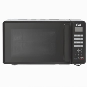 CUPTOR CU MICROUNDE RTS F20